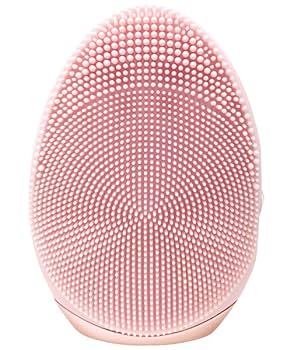 Amazon | 【ネイオンビューティ―】洗顔ブラシ ピンク 販売実績85